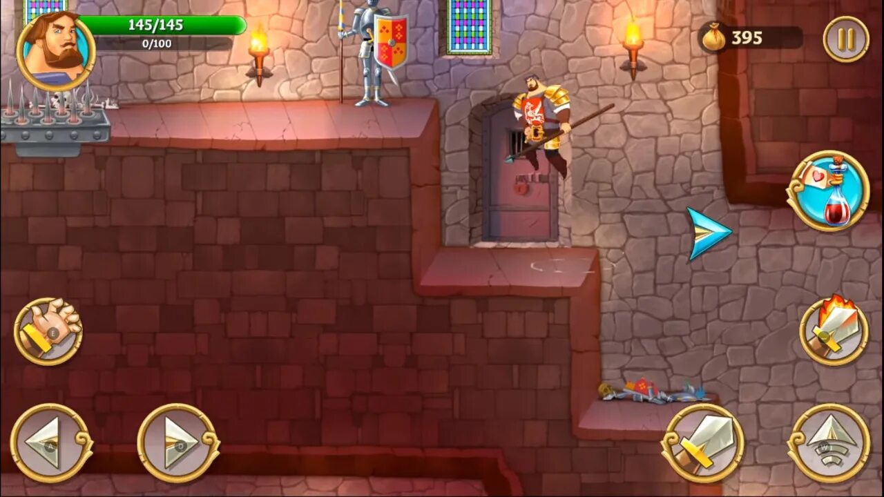 Игра 3 богатыря. Три богатыря приключения. Три богатыря приключения много денег приключение. Три богатыря приключения игра. Три богатыря приключения много денег приключение.