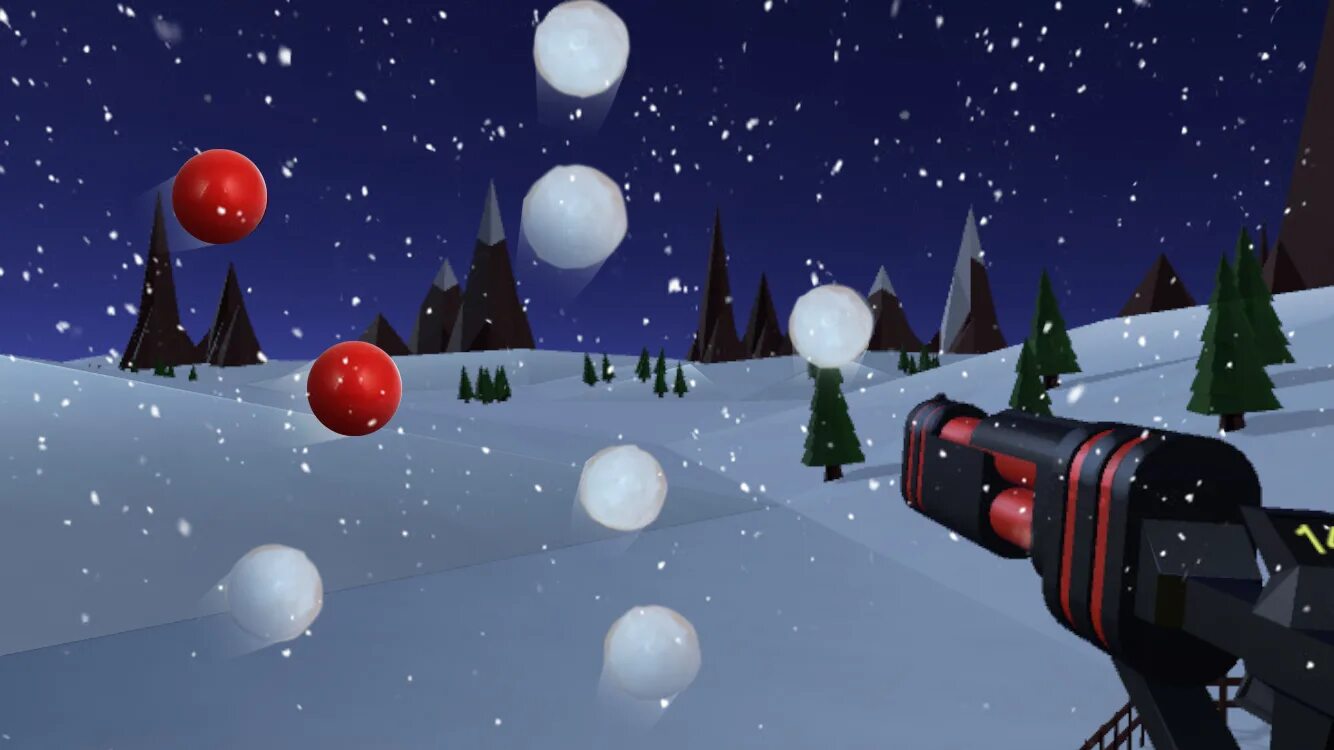 Бесплатные игра снежок. Snowballs Flash игра. 1c Snowball игры. Merry Snowballs VR. Игра в снежки.