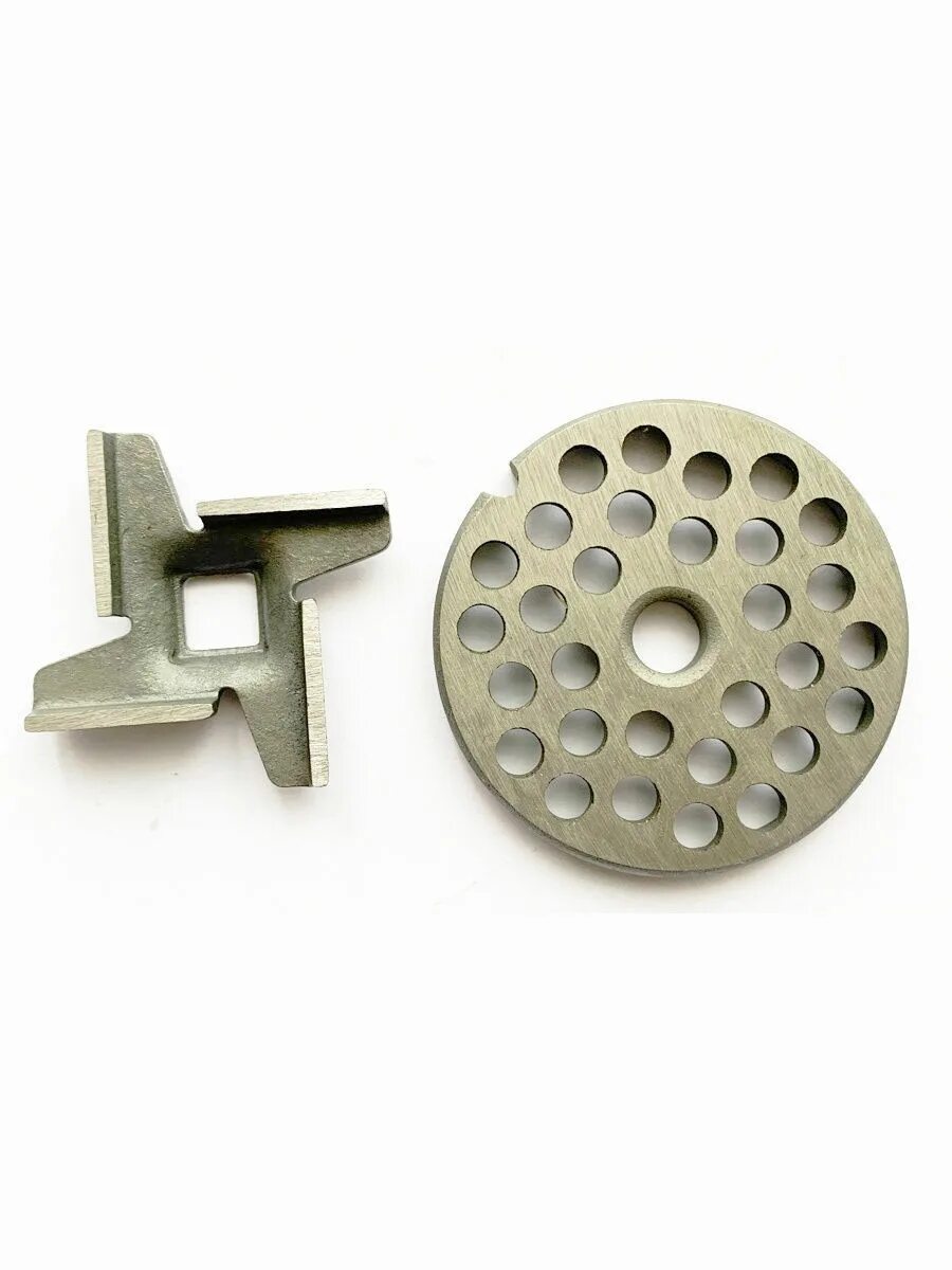 Набор ножей для мясорубки. Решетка подрезная для мясорубки kenwood. Зип комплект нож и решетка для механической мясорубки. Набор для мясорубки нож и решетка панасоник 1300. Нож для мясорубки мулинекс hv4.