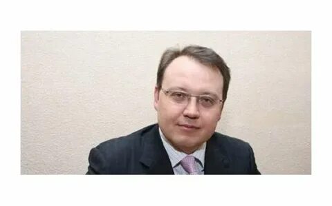 Комитет по транспорту ленинградской