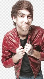 Alex all