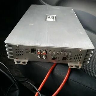 900 1 6