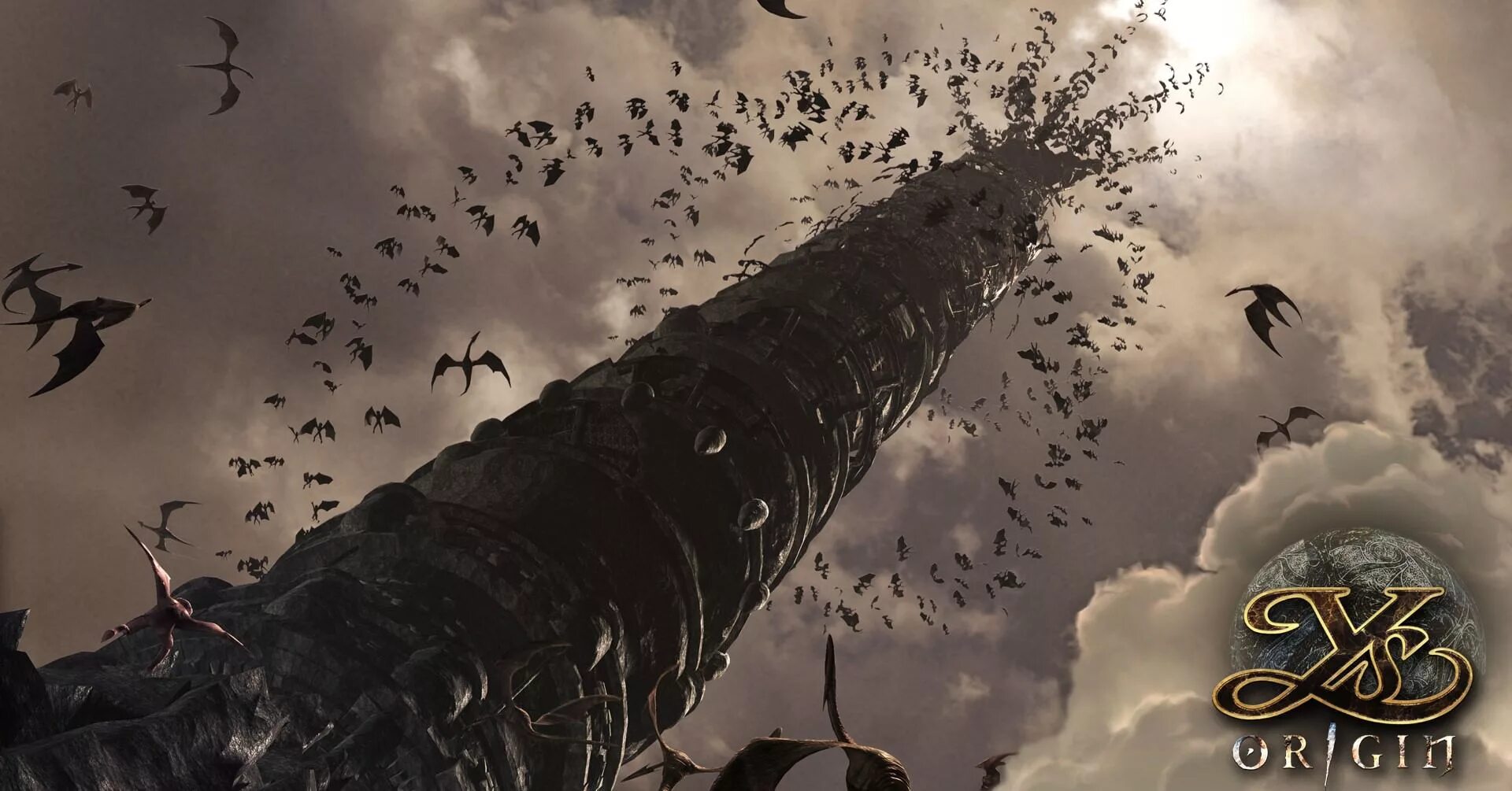 Day the beginning of the end. The beginning after the end art. the beginning after the end novel. the beginning after the end wallpaper. after the end игра монстры.
