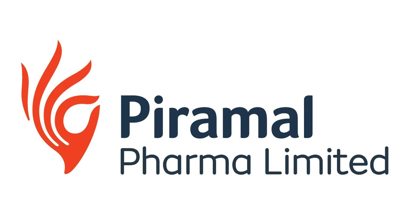 Enterprises limited enterprises limited. Piramal Pharma solutions. Piramal Pharma solutions logo. Piramal Vitamin and Mineral Powder. Vitamin and Mineral Powder Piramal Pharma solutions.