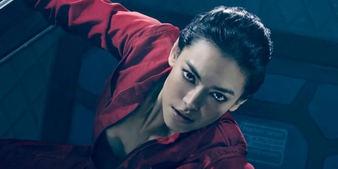 Флоренс ванида. Флоренс ванида фэйвр пространство. Флоренс ванида фэйвр пространство. Флоренса фаивр. Флоренс ванида фэйвр горячие.