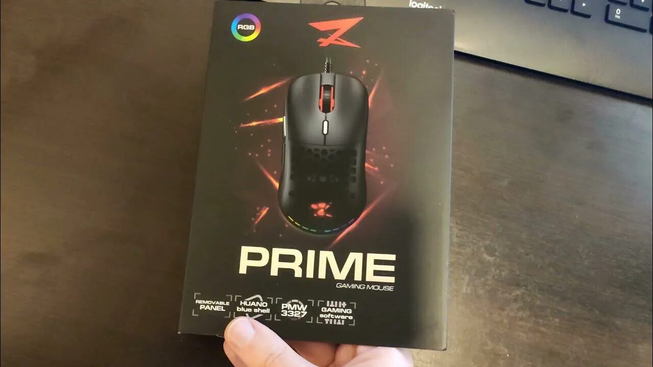 Мышка zet Prime Pro. Мышка Prime Echelon. Zet Prime Wireless мышь. Мышка zet Gaming Prime Pro беспроводная. Zet gaming ultra