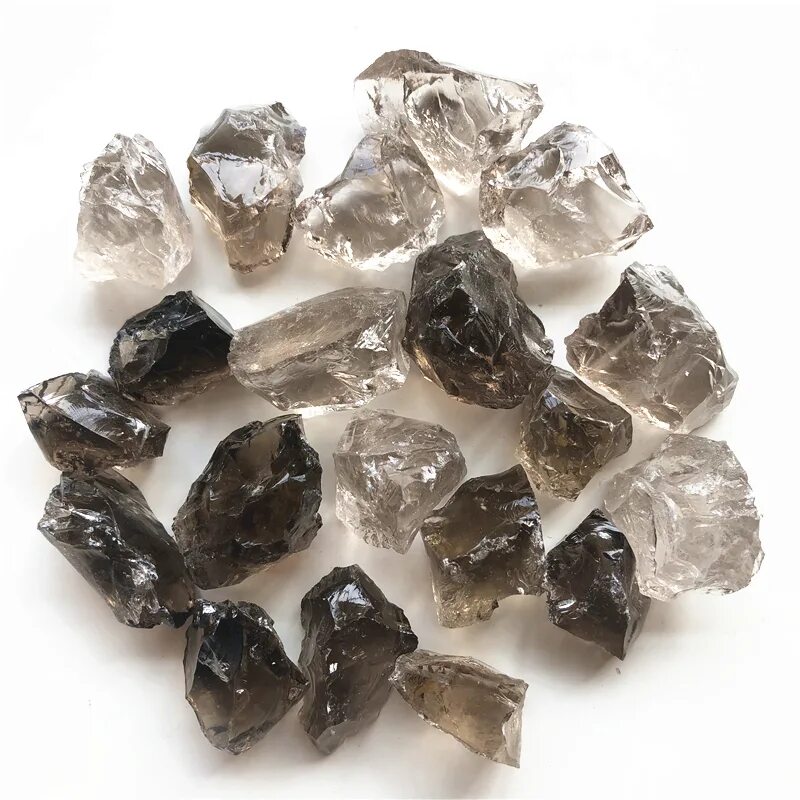 Коричневый кварц. Дымчатый кварц камень. коричневый кварц камень. rock quartz камень. бурый кварц.