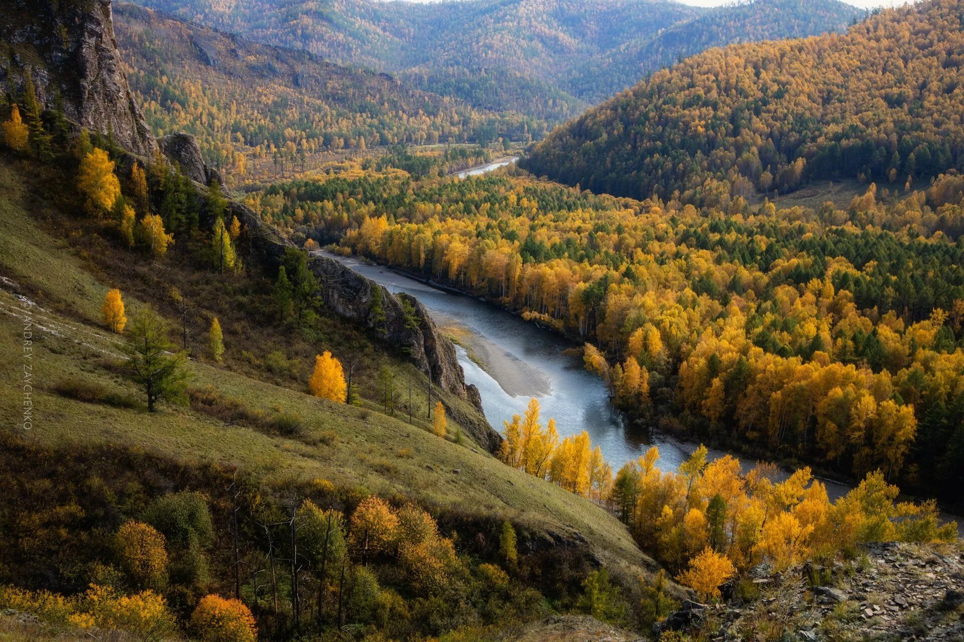 Башкортостан красноярский край