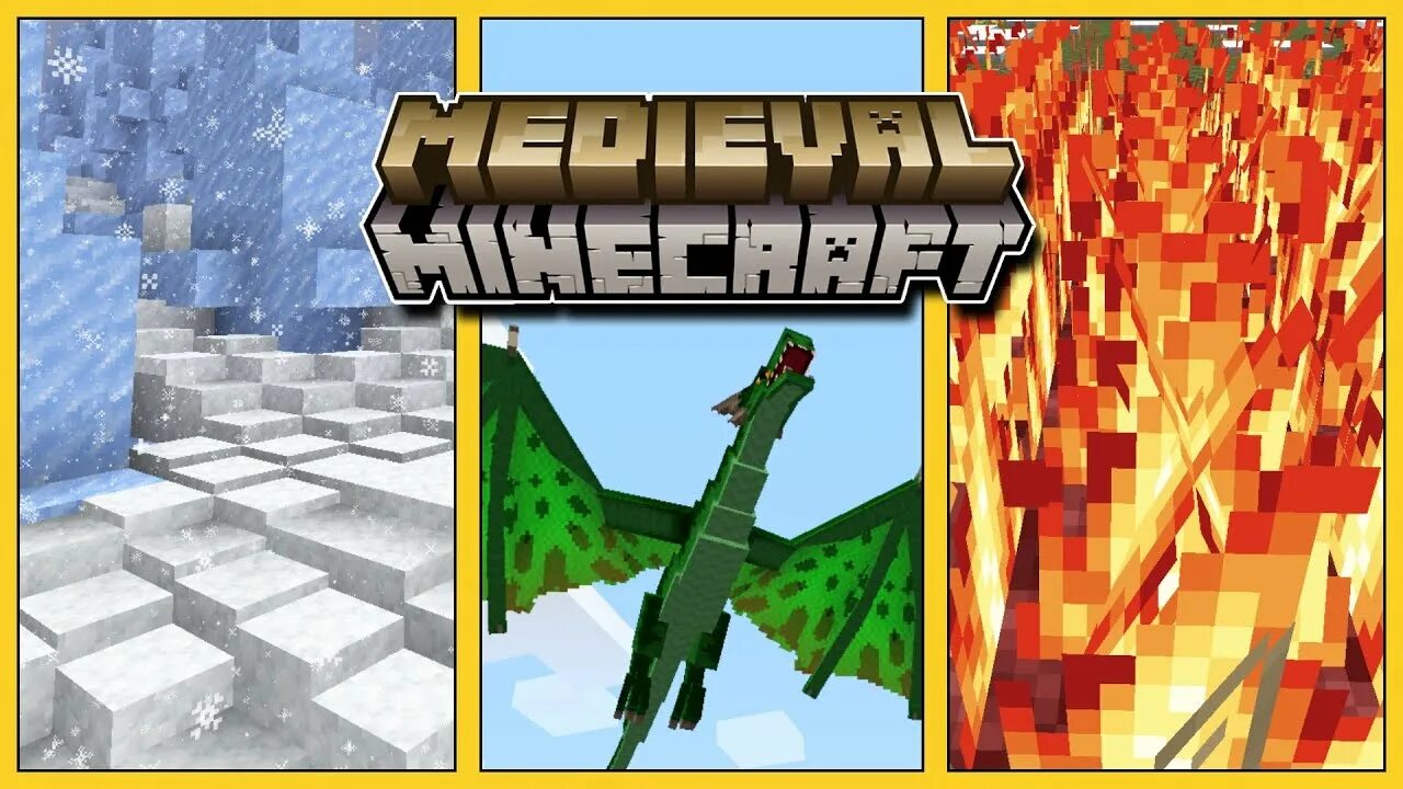 Ice and fire мод как вырастить дракона. Как вырастить дракона в майнкрафте ice and fire. драконья печь ice and fire. печка для дракона в майнкрафт. ice and dragon крафт.
