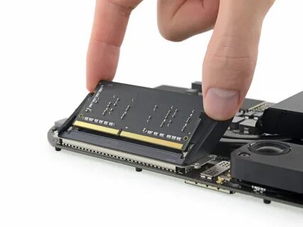 Memory module