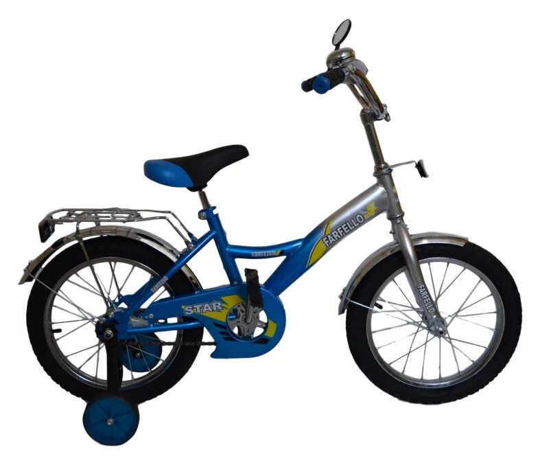 Leader kids велосипед 12 дюймов. продам детский двухколесный велосипед. велосипед 20" graffiti storman, цвет серый. Jablonex велосипед двухколесный. Leader kids велосипед 12 дюймов.