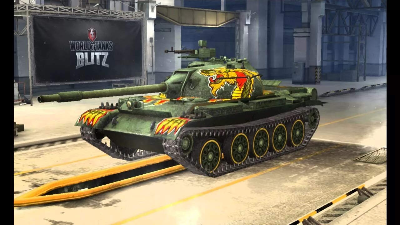 Wot blitz type. Тайп 62 блиц. Тайп 62 вот блиц. Type 62 дракон Blitz. Тайп 62 дракон WOT Blitz.