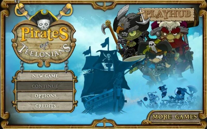 Pirates cheats. Sid meier's pirates санта матильда где. Сид мейерс пиратес корабли. Sid meier's pirates! gold. Sid meier's pirates 2.