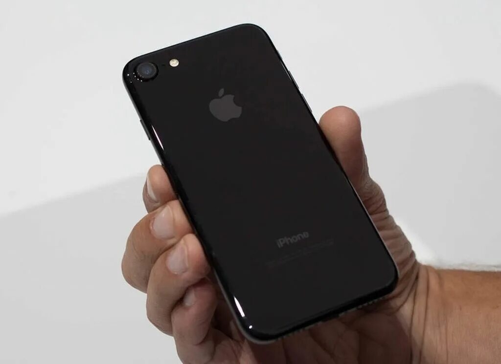 Айфон 7 черный. Iphone 7 черный. айфон 7 джет блэк. айфон 7 jet black 32. apple iphone 7 256gb jet black.