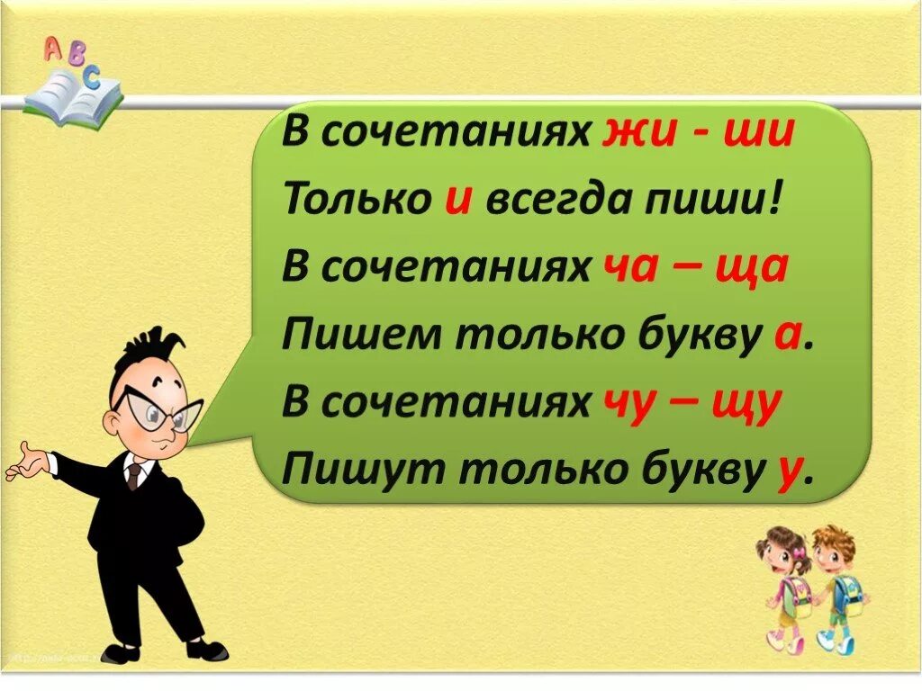 Сочетания жи ши. Сочетания Чу ЩУ жи ши. Сочетания ча ща Чу ЩУ. Сочетания жи-ши ча-ща Чу-ЩУ.