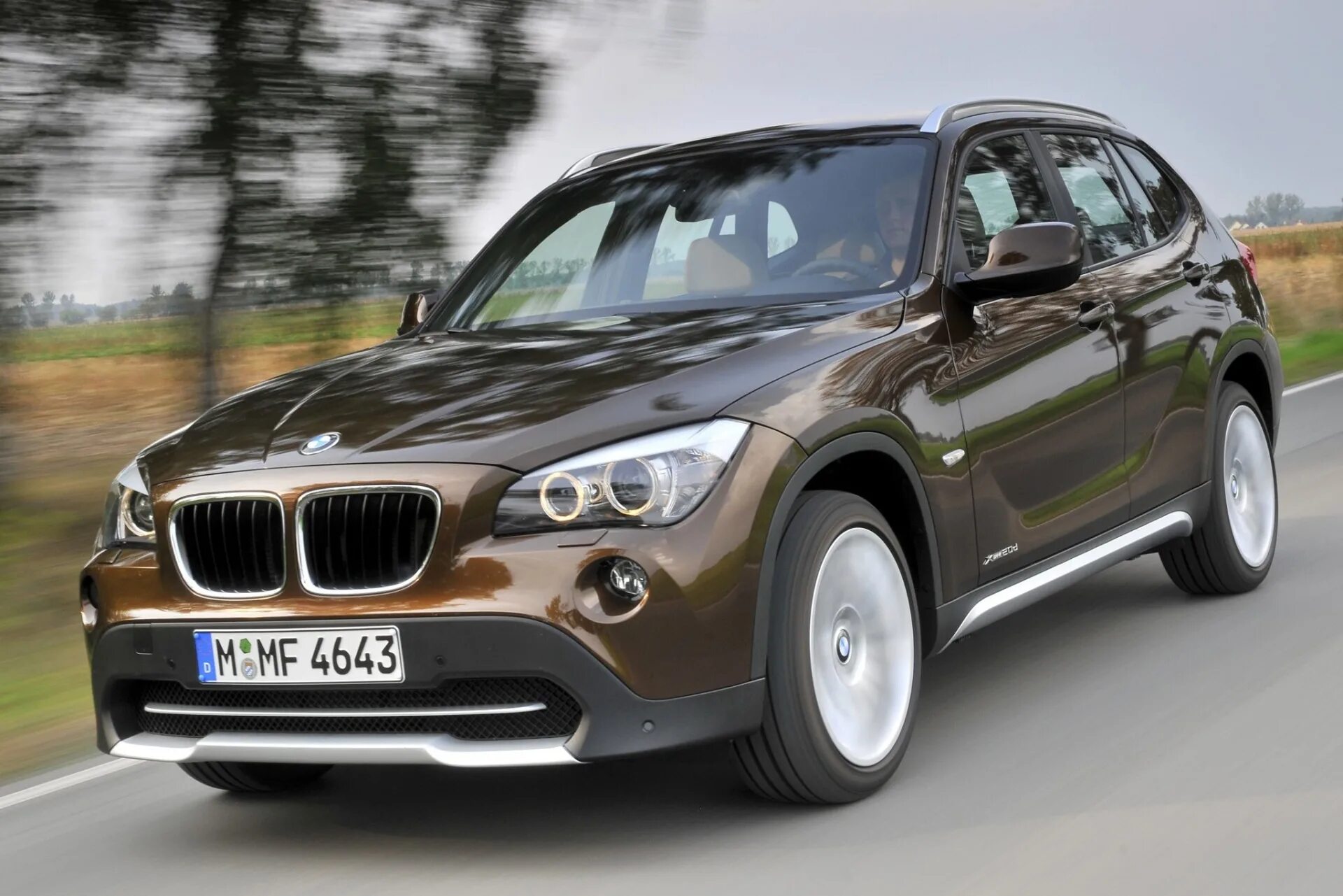 BMW x1 e84. BMW x1 e84 2011. BMW x1 e84 дорестайлинг. BMW x1 e84 2009-2015. Bmw x1 2012