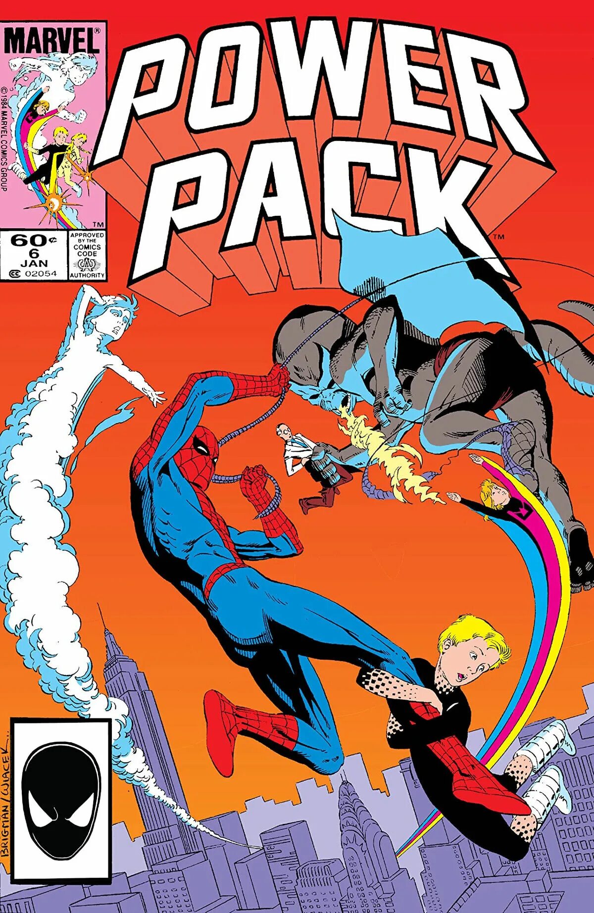 Power packing комиксы. Power Pack комикс. A Power Packing комикс. Джек Пауэр Marvel. Пауэр пак Марвел.