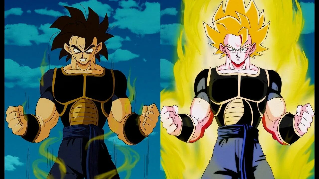 Dragon Ball Broly ультра инстинкт. DBZ Broly vs DBS Broly. Goku DBS Broly. Гоку ультра эго.