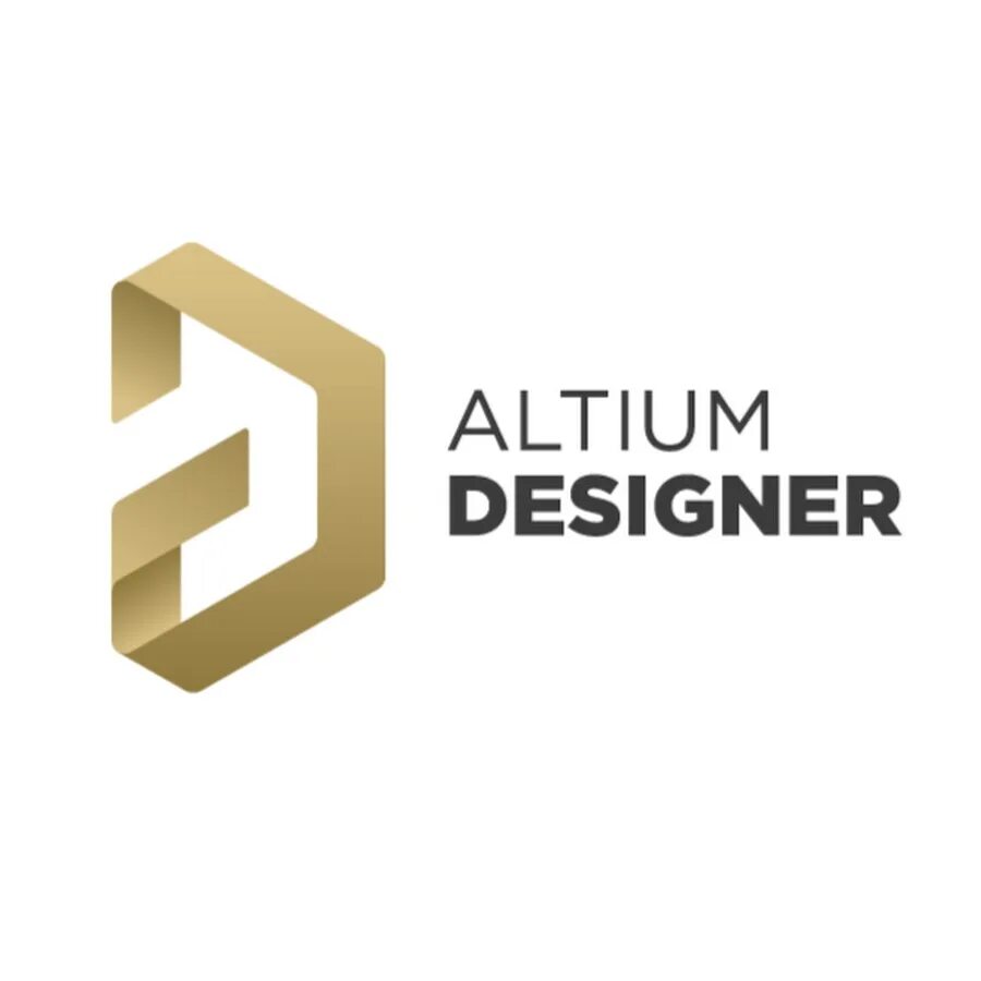 Altium designer обложка. Altium designer системные требования. Altium designer лицензии. Altium designer лицензии. Альтиум дизайнер.