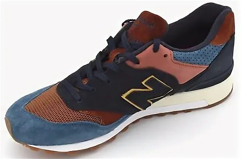 Кроссовки мужские fuga. New Balance m577yp. TOREAD кроссовки мужские. Ньбалансес мужские кроссовки. Кроссовки мужские сверху.