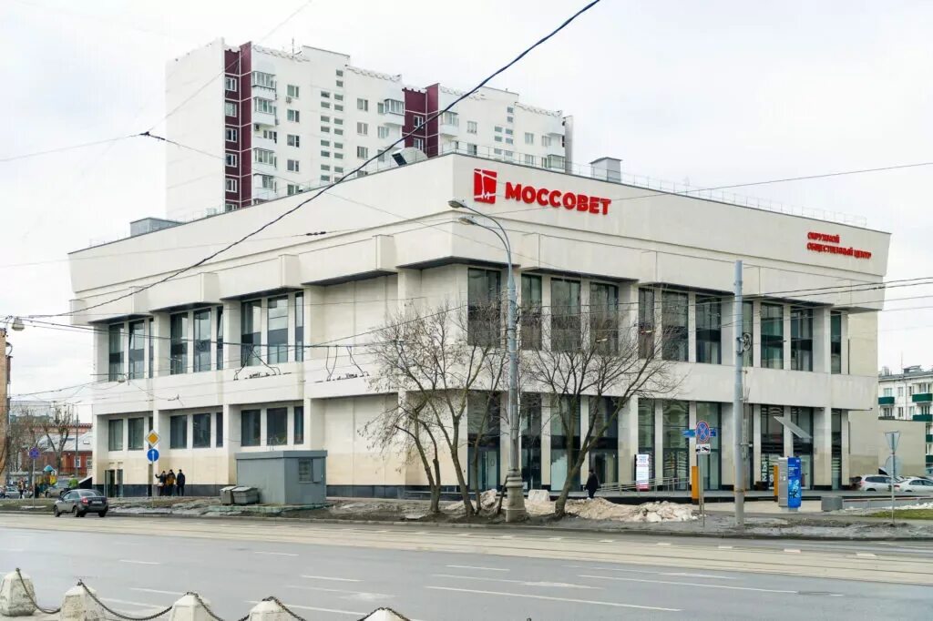Театр моссовета амфитеатр. Театр моссовета лого. Кинотеатр им. Моссовет оплата. Моссовет преображенская.