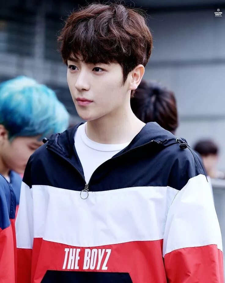 Джуен зе бойз. Alexander lee boys. Джеффри ли пирс. Хамин bz boys. Lee hamin.