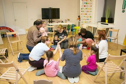 Игра сеанс