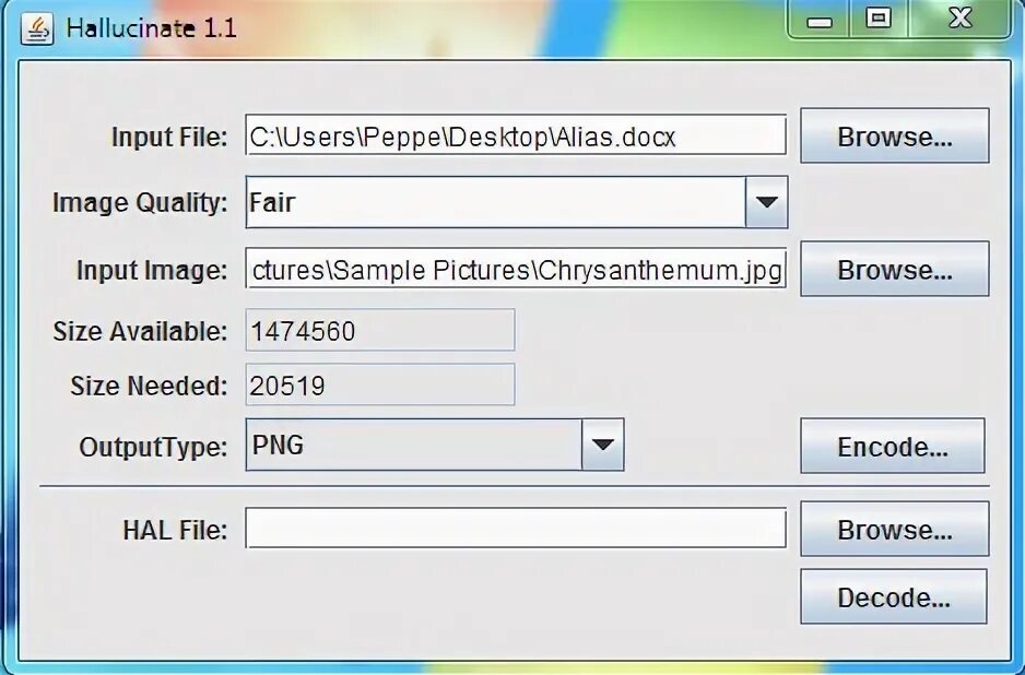 Input file стилизация. Input file дизайн. Input file text