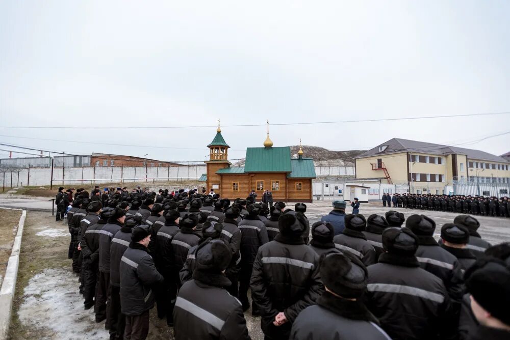 ИК 7 Валуйки. ИК-7 Валуйки Белгородской. ФКУ ИК 9 Белгородская область Валуйки. ИК 5 Белгород. Включи зона 7