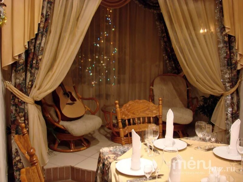 ресторан вельможа пенза. ресторан монблан волен. ресторан вельможа. выборг кафе выборгский крендель. ресторан вельможа.