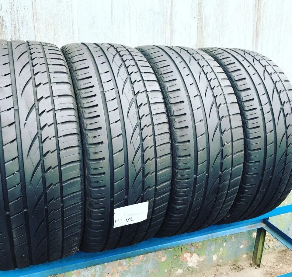 235 55 20 лето. Континенталь кросс UHP. Continental Cross contact UHP. Continental CROSSCONTACT 255/50r20. 255/45 R20.