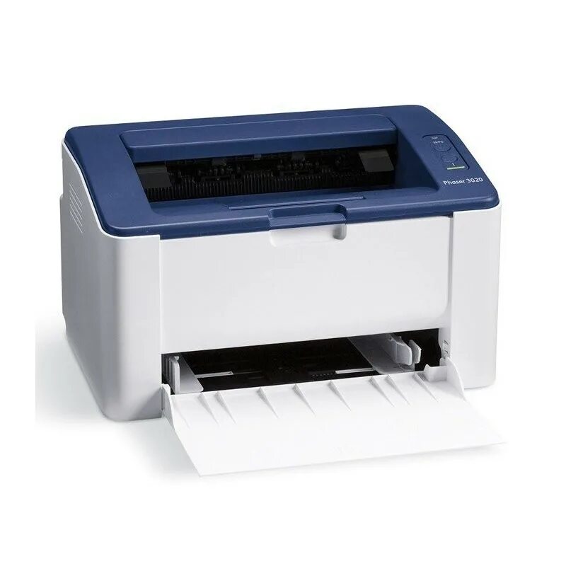 Мфу brother dcp-8065dn. Canon 6230dw. Лазерный принтер samsung ml-2160. Canon lbp 251. Принтер ecosys p2135dn характеристики.