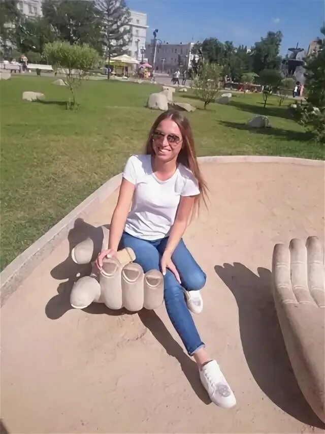 Юляшка чеченева тула. Юляшка чеченева тула