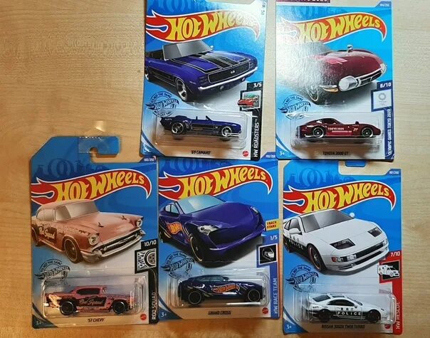 Сказки про машинки hot wheels. Hot Wheels машинки 2022. Машинка hot Wheels l9923. Машинки hot Wheels с выпуском 2002 года. Машинки hot Wheels 4runner.