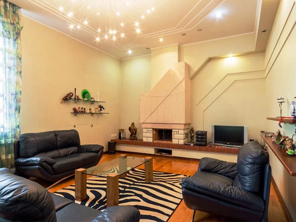 снять дом в самаре посуточно. снять дом в самаре посуточно. эгоист самара 9 просека. снять дом в самаре на сутки. вип хаус самара дом авито.