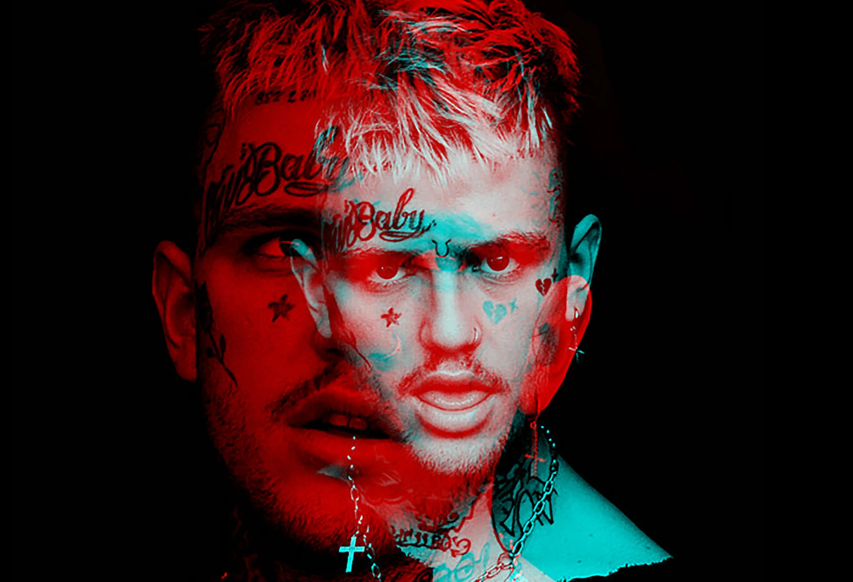 Лил пип музыка. Leel Pep. Lil Peep 2017.