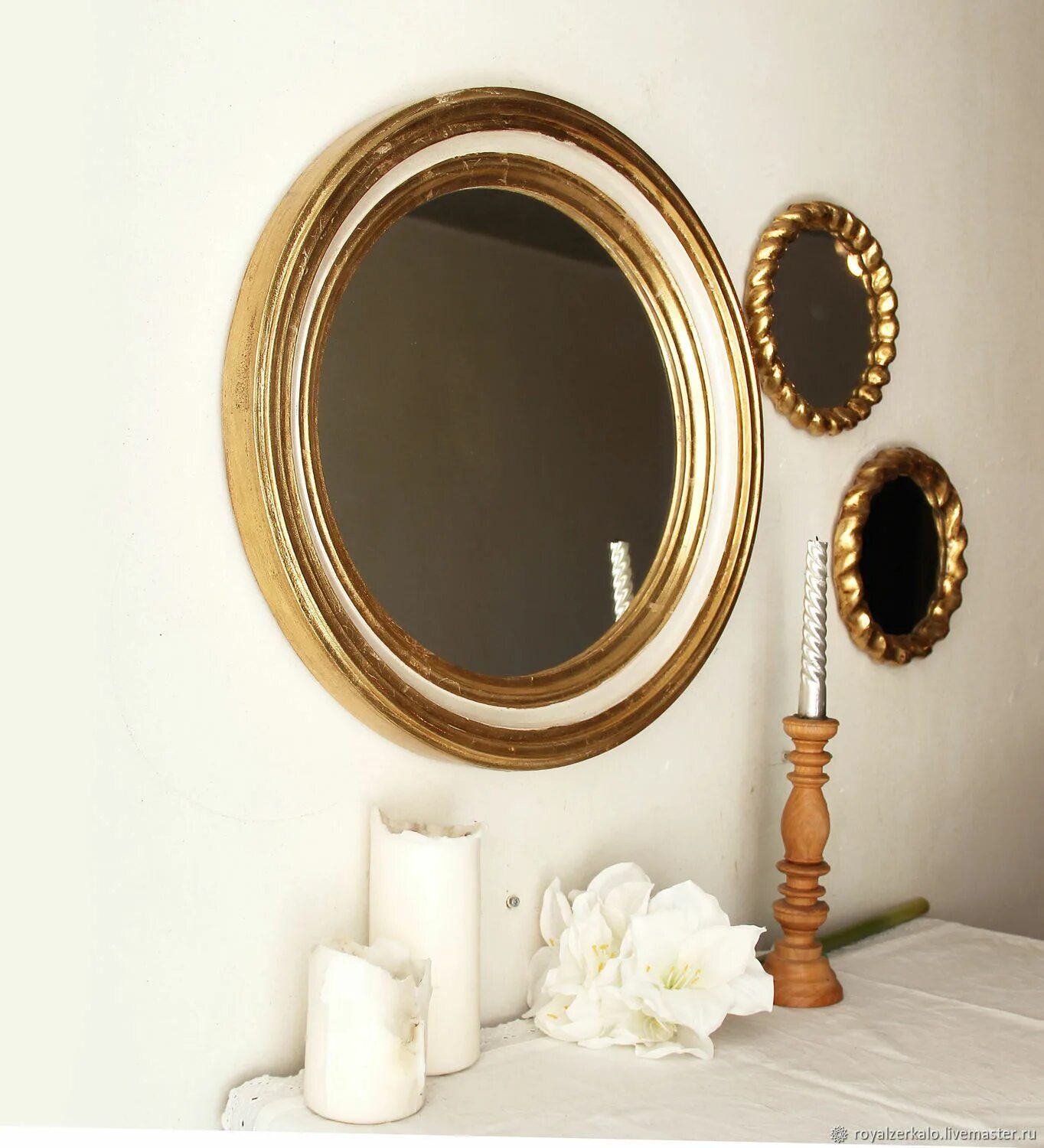 Зеркало Marlo Gold Round Mirror. Зеркало овальное настенное золотое Аларкон. Зеркало Беркли настенное. Круглая рама для зеркала.