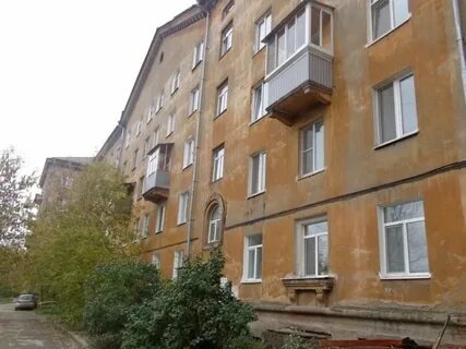 Тагил 3 квартиры