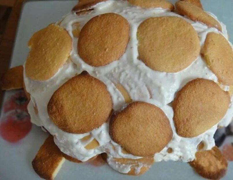 Рецепт торт черепаха пошаговая. Торт черепашка Везувий. Торт черепашка из печенья. Торт в виде черепахи. Торт черепаха тесто на кефире.