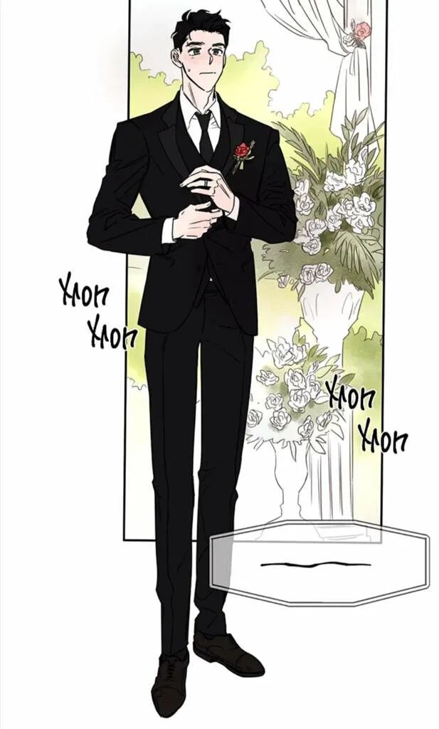 захлестнуло как цунами манхва. захлестнуло как цунами манга. захлестнуло как цунами манга. захлестнуло как цунами манхва. манхва цунами.