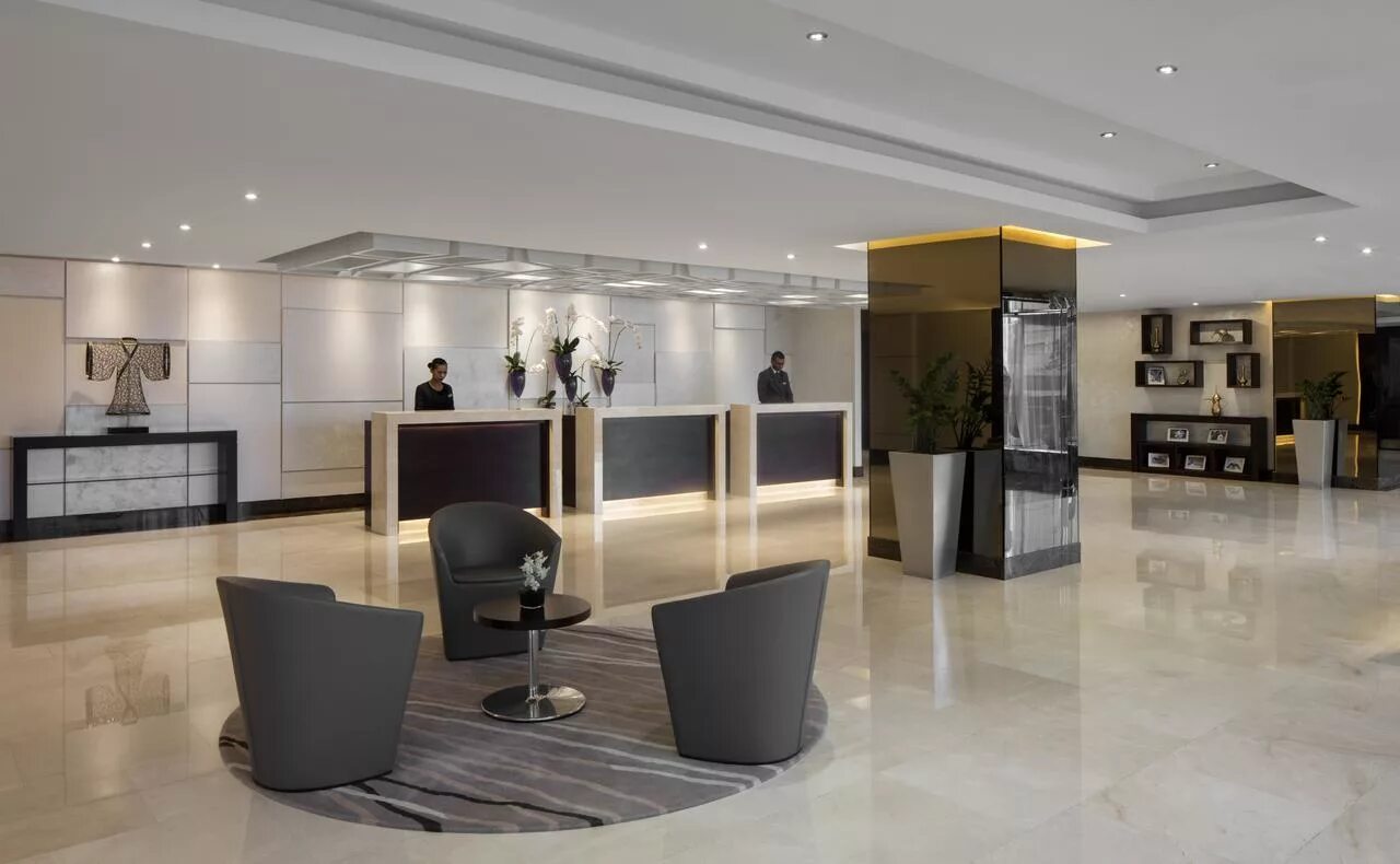 Jumeirah rotana 4 дубай фото. Rotana hotel дубай. Amwaj rotana 5. Jumeira rotana dubai 4. Jumeira rotana dubai.