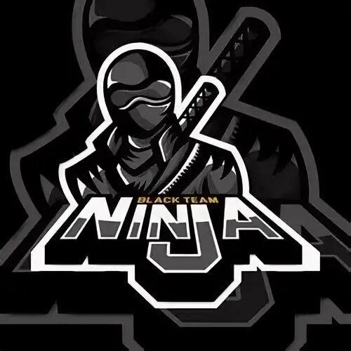 Team ninja