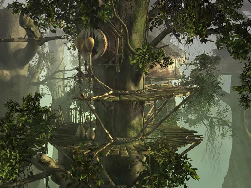 Paradise save. Бенуа сокаль парадиз. paradise 2006. paradise 2006 игра. paradise игра квест.