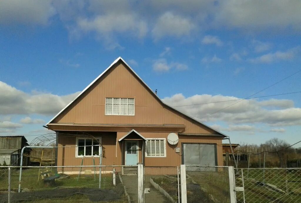 Село половинка алтайский край. Погода в половинке алтайского. Село половинка алтайский край. Погода в половинке алтайского. Погода в половинке алтайского.