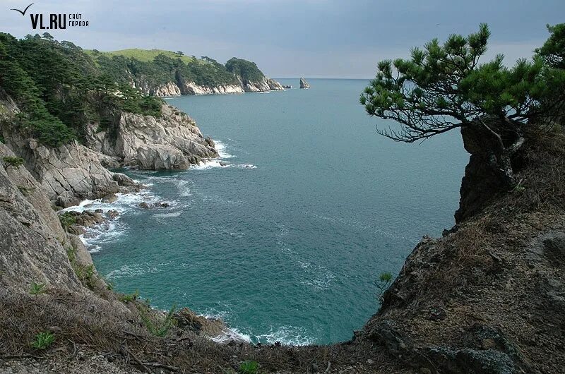 Приморье Приморский край. Приморье Дальний Восток. Природа Приморского края. Пейзажи Приморского края. Приморский край интернет магазины