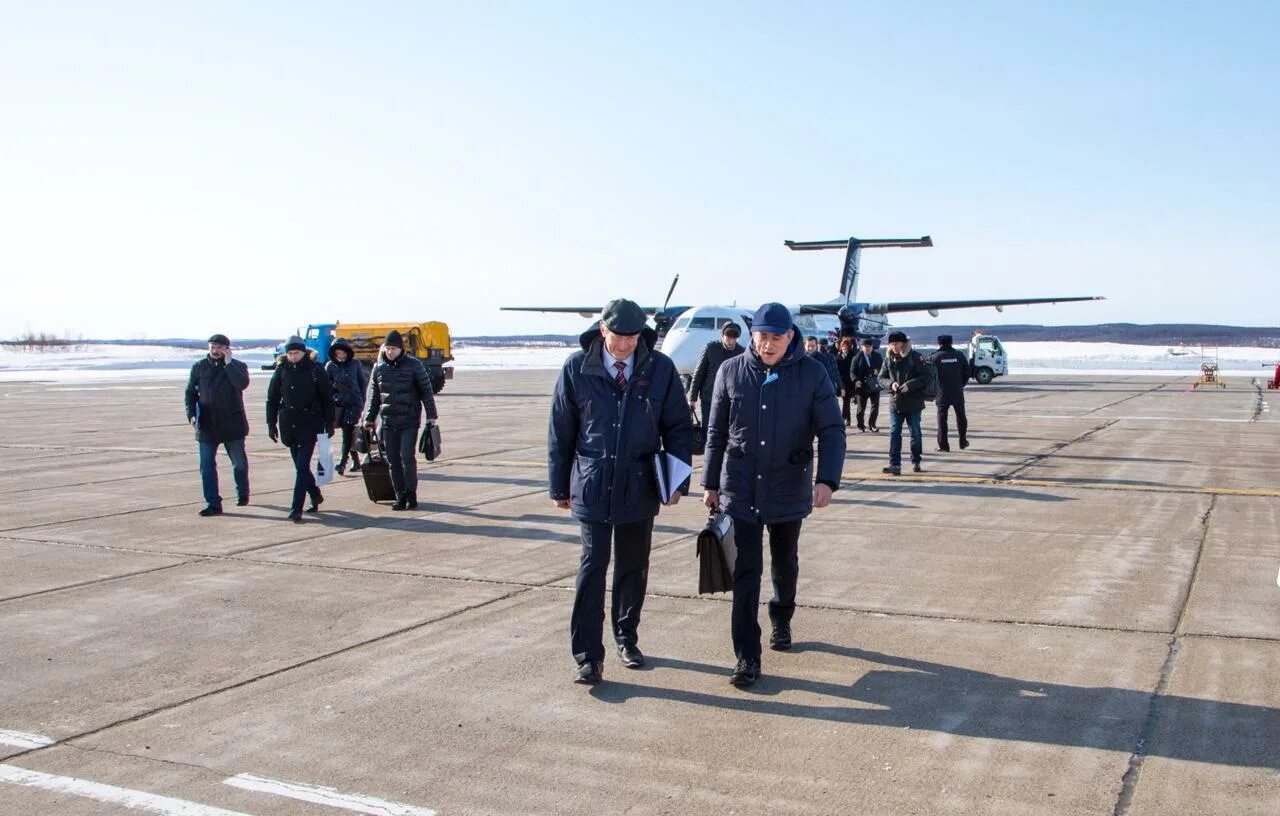 Камчатка самолет. Модель самолёты которые летают южно-сахалинске оха. Оха самолеты. Оха южно-сахалинск самолет. Самолеты южно-сахалинск зональное.