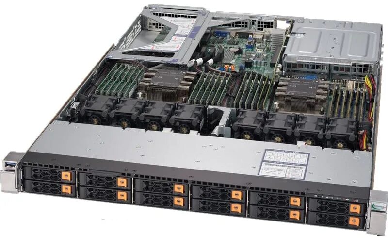 Server credential is. Supermicro 2u. сервер супермикро. supermicro superserver. сервер supermicro 2u.