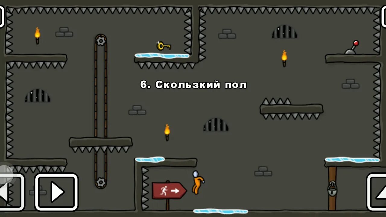 Игра one level 3. One Level 3: Stickman Jailbreak. One Level 1 Stickman Jailbreak. Стикмен побег из тюрьмы 1 one Level. Стикмен игра побег из тюрьмы 3.