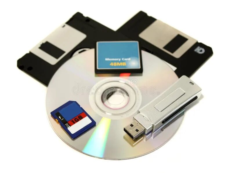 Memory storage devices. Беспроводной носитель информации. Носители информации gif. Optinal Memory devices.