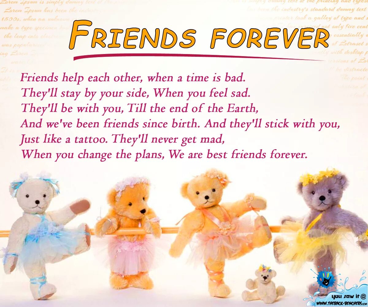 Friendship quotes. About friends. About Friendship. Friendship quotes English. My friend english well